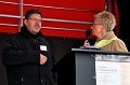 Tag des Friedhofs    066